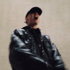 dontbotherant