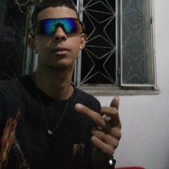 felp
