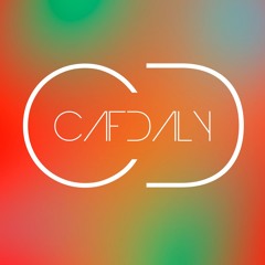 CAFDALY©