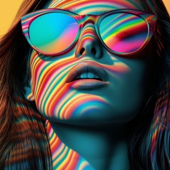Spring - Noize
