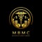 MBMC Productions LLC