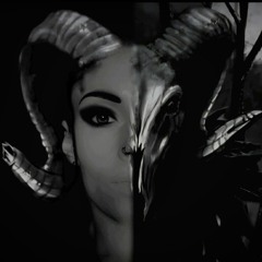 🌑𝕬𝖈𝖍𝖊𝖗𝖔𝖓𝖙𝖎𝖆🌑