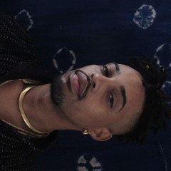 Jupiter Brown