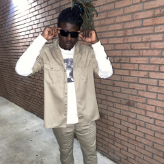 BRG.meech
