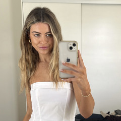 rosiekeeffe