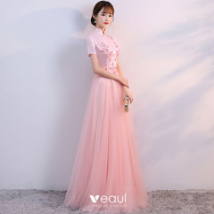 Vicky Luu