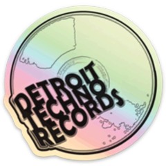 Detroit Techno Records