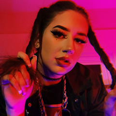 Give Me Love