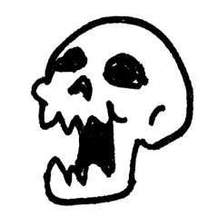KROVIUNTITLED