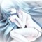 mур#_2