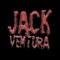 Jack Ventura