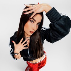 Christabelblaze791