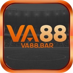 va88bar