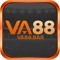 va88bar