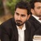 Farhan Hashmi