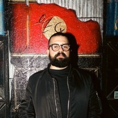 Charlie de Ville