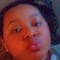 Raven Collins