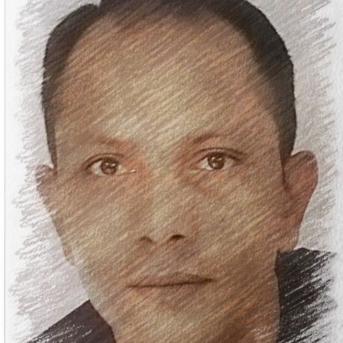 Farid Alam’s avatar