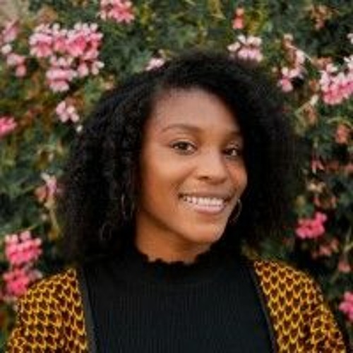 Tiya Sutton’s avatar