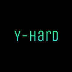 Y-Hard