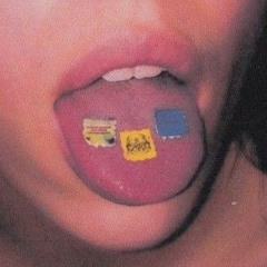 eatsleepgeek