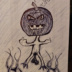 DJ CHRIS HYPHY 615, 707 ,