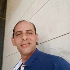 علي محمود الجابري