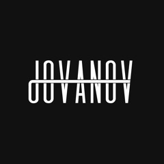 Jovanov