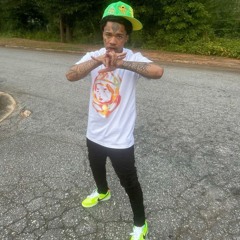 landen2slatty
