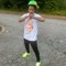 landen2slatty