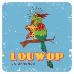louwop