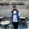 BONAFFI