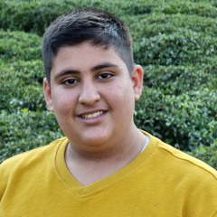 Amirmahdi.AM