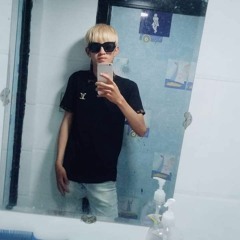 Ân Tháii