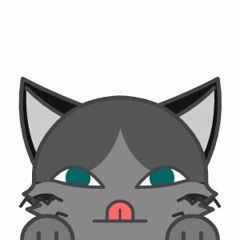 KoIsh1
