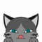 KoIsh1