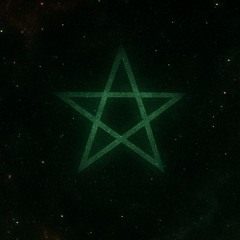 Yami