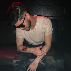 xanderson_24