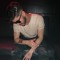 xanderson_24