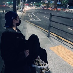 leo_ta