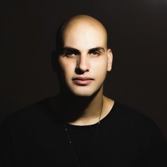 Arnaldo Miranda