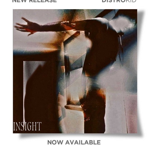 2024 dark/ambirnt/etheral/deathgaze