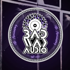 Bad Wax Audio