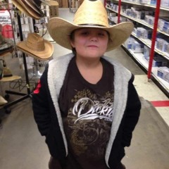 Jayden Gonsoulin