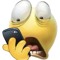 User 588745762