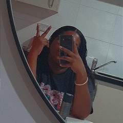 MsMàtthéw❤️