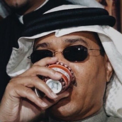 Alqasim