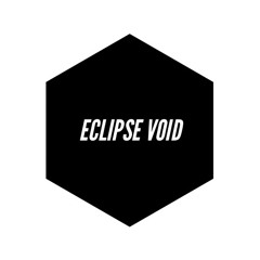 EclipseVoid