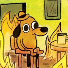 Stream いぬのむなげ Music Listen To Songs Albums Playlists For Free On Soundcloud