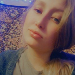 jKnuthxo
